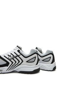 Nike Sneakersy Air Peg 2K5 FJ1909 100 Biały. Kolor: biały. Materiał: materiał