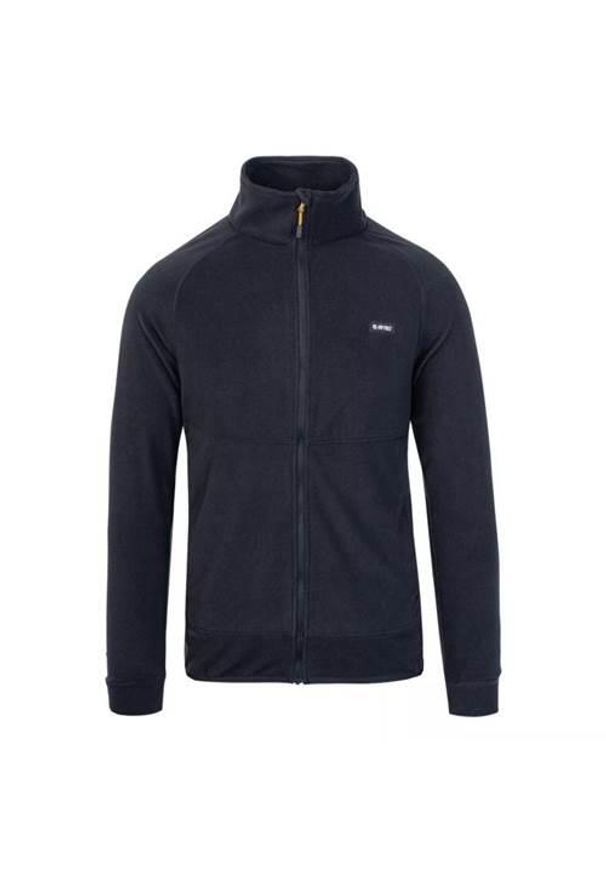 Hi-tec - Bluza sportowa męska Hi-Tec 34935372821. Kolor: wielokolorowy