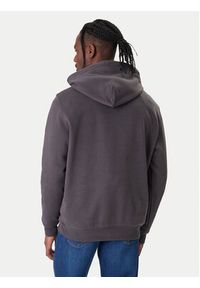 Tommy Jeans Bluza DM0DM20746 Czarny Regular Fit. Kolor: czarny. Materiał: bawełna #5