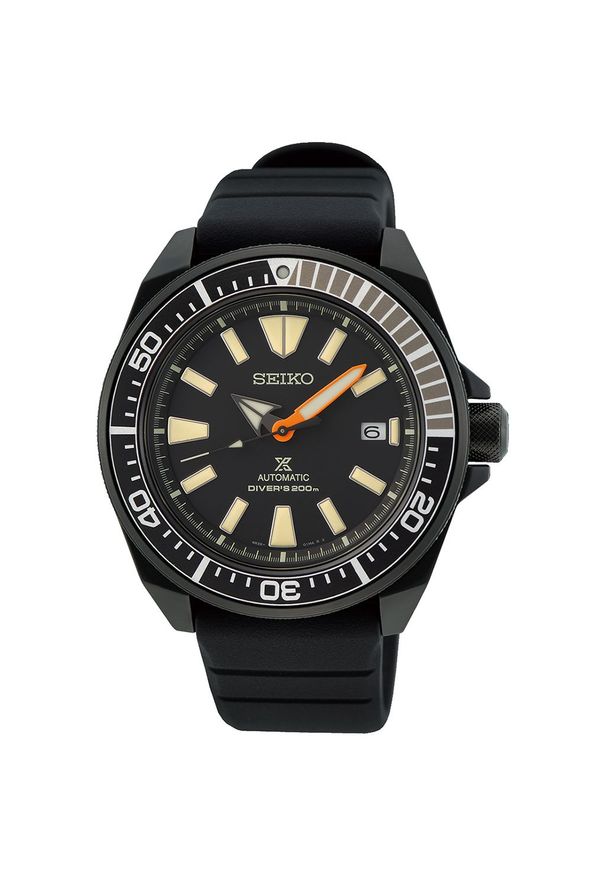 Seiko - SEIKO PROMOCJA ZEGAREK Prospex SRPH11K1. Styl: sportowy, klasyczny