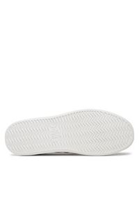 Hey dude - Hey Dude Tenisówki Conway M Craft 40179-100 Beżowy. Kolor: beżowy. Materiał: materiał #5