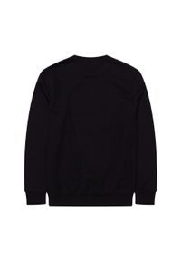 New Era - Bluza New York Yankees Nos MLB Regular. Kolor: wielokolorowy, niebieski, biały #2