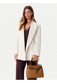 Aldo Torebka Ebaeclya 14076784 Brązowy. Kolor: brązowy. Materiał: skórzane #1