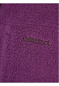 Marmot Polar Aros M13207 Kolorowy Regular Fit. Materiał: syntetyk. Wzór: kolorowy #2