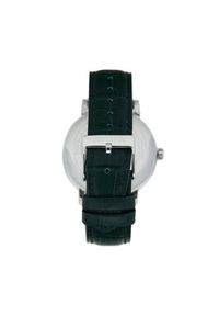 Festina Zegarek 20660/5 Zielony. Kolor: zielony #4