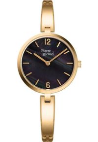 Zegarek Pierre Ricaud Zegarek damski Pierre Ricaud P22092.115EQ #1