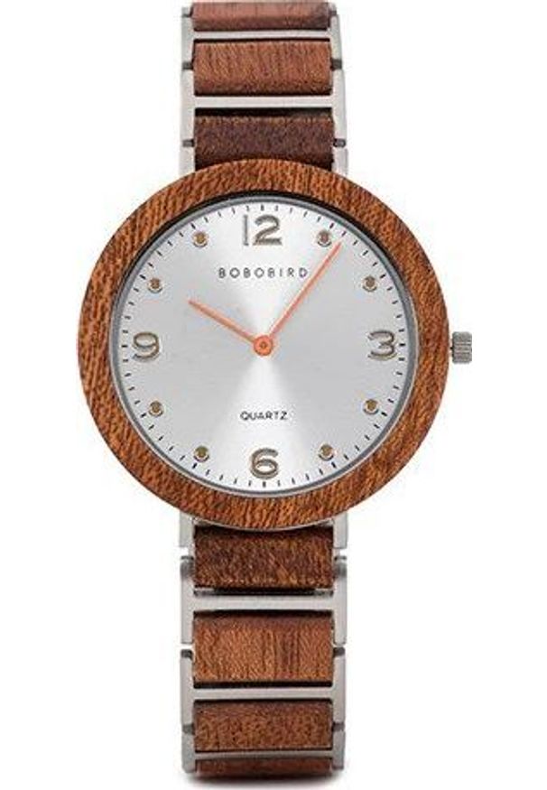 Zegarek