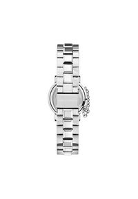 Karl Lagerfeld - KARL LAGERFELD Zegarek R0553100502 Srebrny. Kolor: srebrny #6
