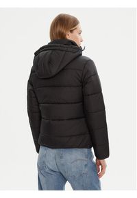 G-Star RAW - G-Star Raw Kurtka zimowa Meefic D25193-B958 Czarny Regular Fit. Kolor: czarny. Materiał: syntetyk. Sezon: zima #2