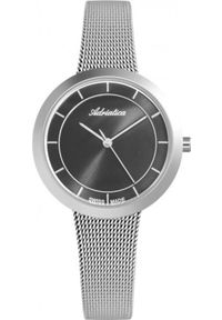 Zegarek Adriatica Zegarek damski Adriatica A3499.5116Q #1