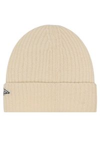 Rossignol Czapka RLOWH07 Écru. Kolor: kremowy. Materiał: wełna #3