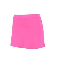 REECE - Dziewczęce spódnico-spodenki Reece Australia Major. Kolor: różowy. Materiał: poliester. Długość: krótkie. Sezon: lato. Sport: tenis #2