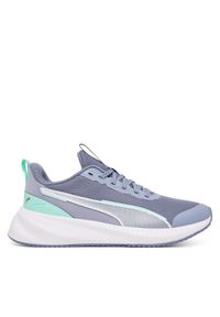 Sneakersy Puma. Kolor: niebieski #1