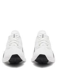 Reebok Buty do biegania Energen Tech Plus HP9287 Biały. Kolor: biały #6