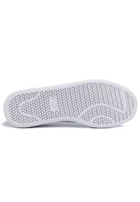 Emporio Armani Sneakersy X3X103 XL815 A120 Biały. Kolor: biały #4