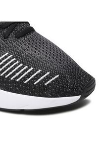 Adidas - adidas Buty Swift Run 22 W GV7971 Szary. Kolor: szary. Materiał: materiał. Sport: bieganie #3