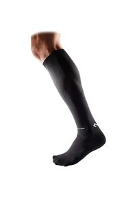 MCDAVID - Skarpety kompresyjne McDavid. Kolor: czarny #1