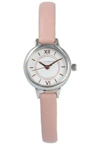Zegarek Olivia Burton Zegarek Damski Olivia Burton OB16MC59 ( 23 mm) #1