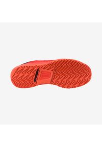 Buty tenisowe dla dzieci Head Revolt Pro 45. Kolor: niebieski. Sport: tenis