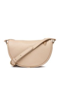 Beverly Hills Polo Club Torebka CEO-BHPC-C-007-09 Beżowy. Kolor: beżowy #5