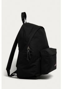 Eastpak - Plecak. Kolor: czarny #2