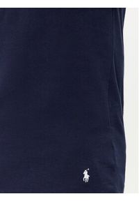 Polo Ralph Lauren Komplet 3 t-shirtów 714830304026 Kolorowy Regular Fit. Typ kołnierza: polo. Materiał: bawełna. Wzór: kolorowy #4