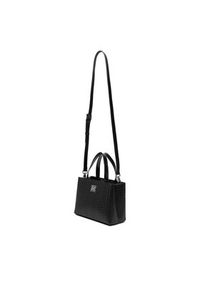 Nine West Torebka CEO-HAMPSHIRE-II-LDA8175 Czarny. Kolor: czarny #5