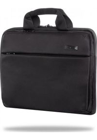 Torba Patio 15" (B96403)