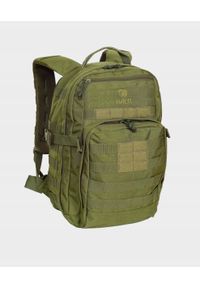 Aptel - Halti Sandstorm 2 backpack, green #1