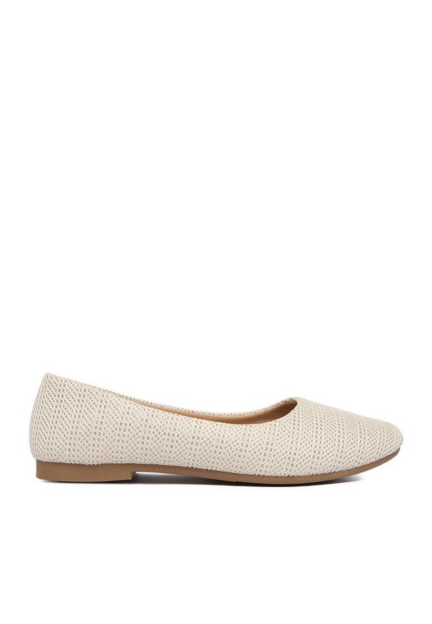 Jenny - Baleriny JENNY