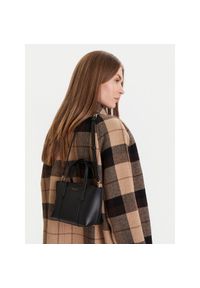 Torebka Tory Burch. Kolor: czarny #1