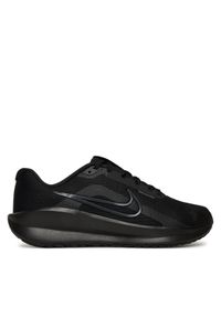 Nike Buty do biegania Downshifter 13 FD6454 003 Czarny. Kolor: czarny. Materiał: mesh, materiał. Model: Nike Downshifter
