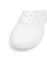 Sprandi Sneakersy WPRS-2022W05122 Biały. Kolor: biały. Materiał: materiał #8