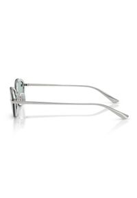Jimmy Choo - Okulary damskie przeciwsłoneczne JIMMY CHOO #2