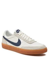 Nike Sneakersy Killshot 2 Leather 432997 107 Biały. Kolor: biały. Materiał: skóra #6