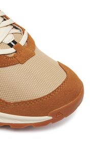 keen - Keen Trekkingi Hightrail Mid Wp 1030348 Brązowy. Kolor: brązowy. Materiał: materiał #4