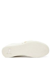 Puma Sneakersy BELLA DONNA DayINight 402675 01 Écru. Materiał: skóra #5
