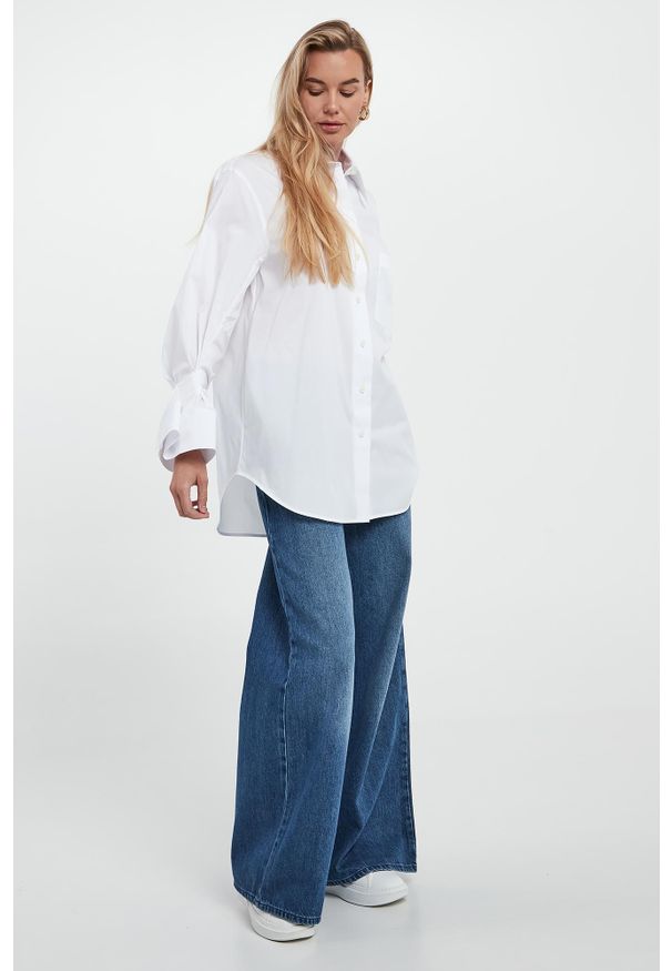 Koszula damska Benice JOOP!