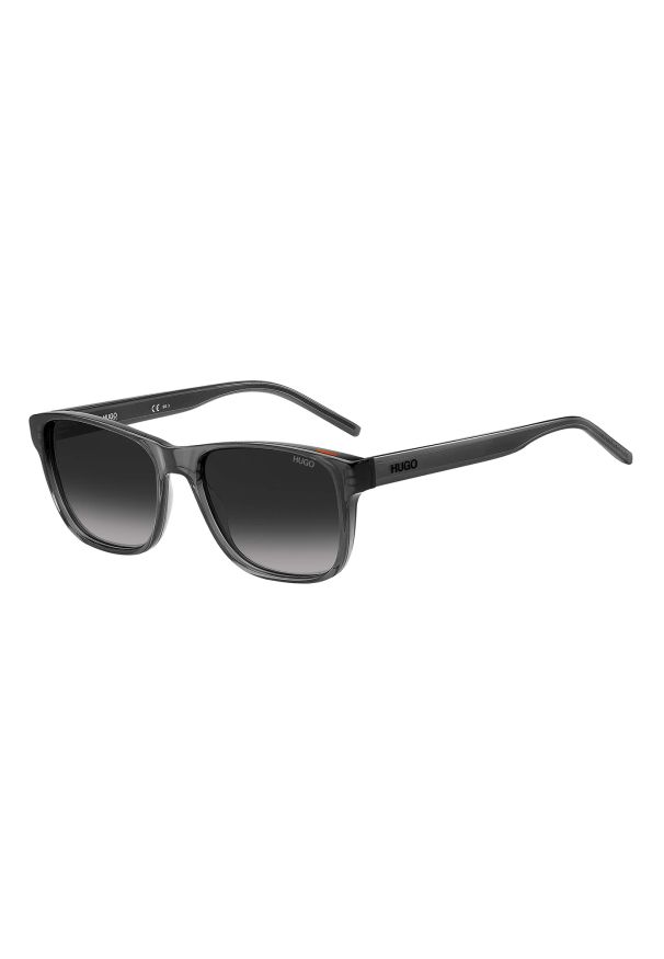 Okulary HG 1161/S HUGO BOSS