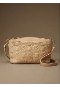 MEXX Torebka C-MEXX-M-002-08 Beżowy. Kolor: beżowy #6