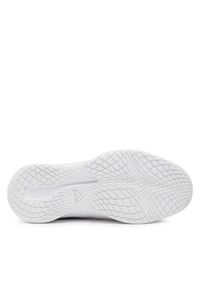 Adidas - adidas Buty Novaflight Volleyball Shoes IF5042 Czarny. Kolor: czarny. Materiał: materiał. Sport: siatkówka #6