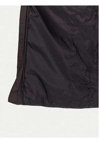 Roxy Kurtka przejściowa Wind ERJJK03692 Szary Regular Fit. Kolor: szary. Materiał: syntetyk #3