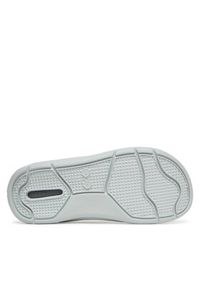 Crocs Japonki InMotion Flip 211101 Szary. Kolor: szary