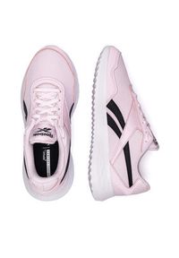 Reebok Sneakersy ENERGEN LITE 100069964 Różowy. Kolor: różowy