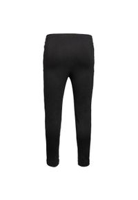 Spodnie Dresowe Męskie Bawełniane Nike Park 20 Jogger. Kolor: biały, wielokolorowy, czarny. Materiał: dresówka, bawełna
