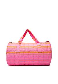 Maaji Torba 4092XWK004 Różowy. Kolor: różowy. Materiał: materiał #5
