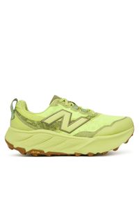 Buty do biegania New Balance. Kolor: zielony #1