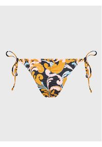 Maaji Dół od bikini 2592SCC011 Kolorowy. Materiał: syntetyk. Wzór: kolorowy #3