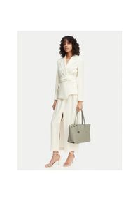 Torebka Furla. Kolor: zielony #1