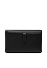 MICHAEL Michael Kors Torebka 32F2G7HC1L Czarny. Kolor: czarny. Materiał: skórzane #6